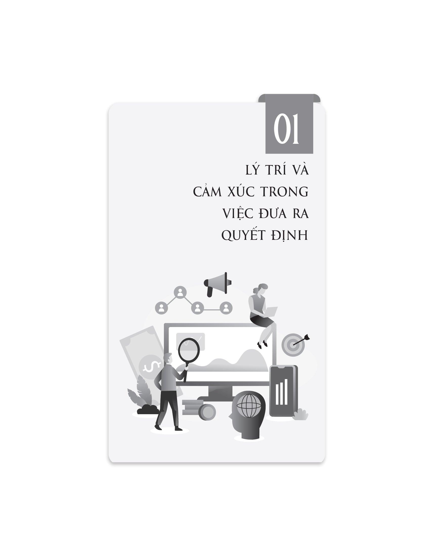 Marketing Triệu Đơn Hàng