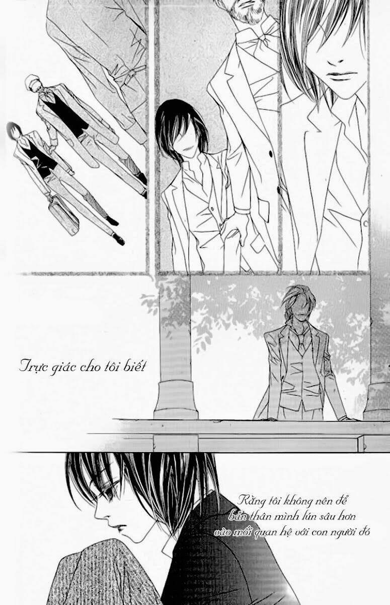 savage garden chapter 19 10