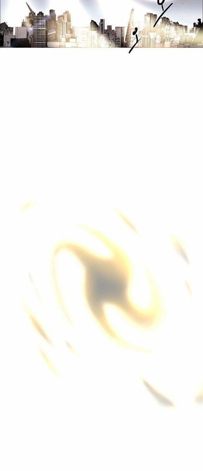 lessa 3 : servant of cosmos chapter 1.1 9