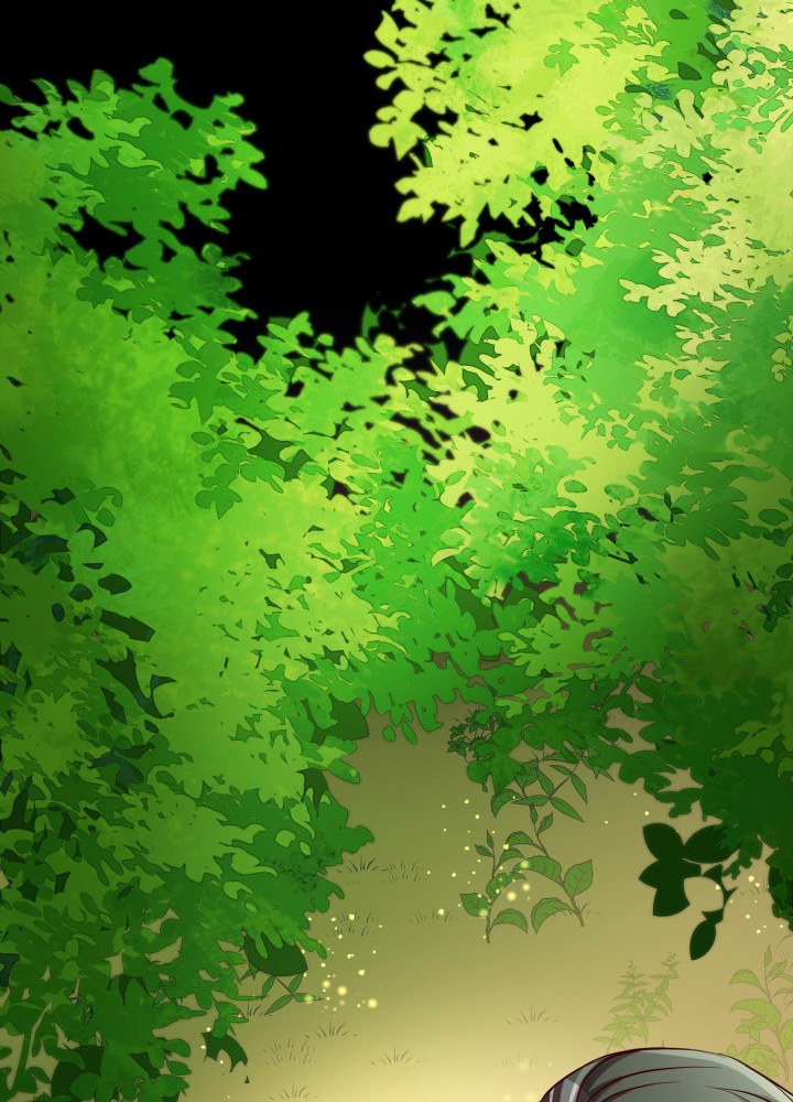 tôi đánh mất dây xích kiềm chế nam chính yandere chapter 29.2 37