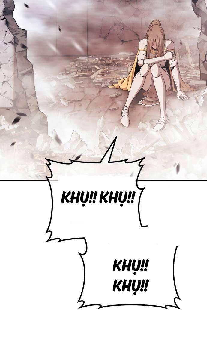 Gậy Gỗ Cấp 99+ chapter 88.5 25