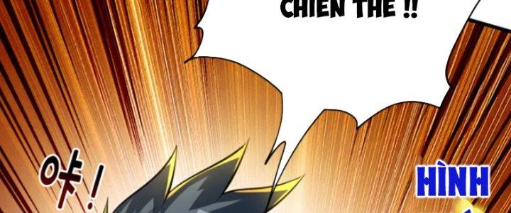 ẩn cư mười vạn năm, đời sau mời ta rời núi chapter 25 53