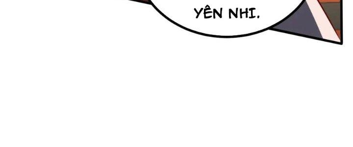 đại tần, ta là con tần thủy hoàng, giết địch thành thần chapter 20 219