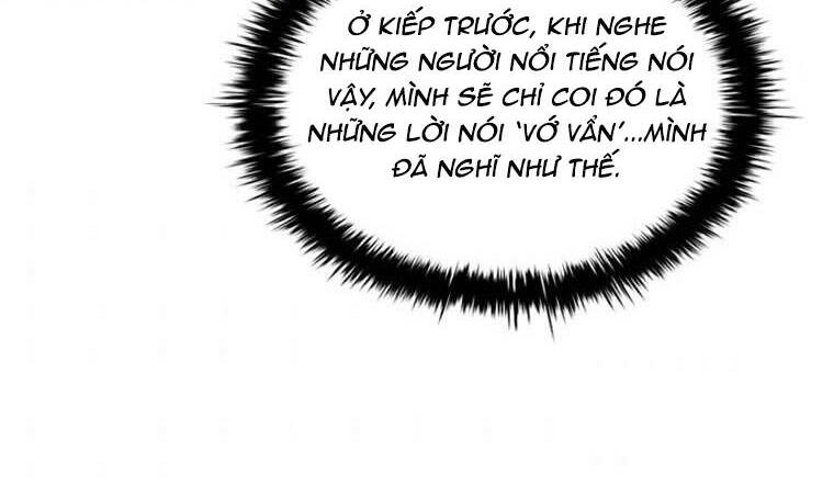 tôi đã ly hôn nhưng lại trở thành tài phiệt chapter 21.2 27