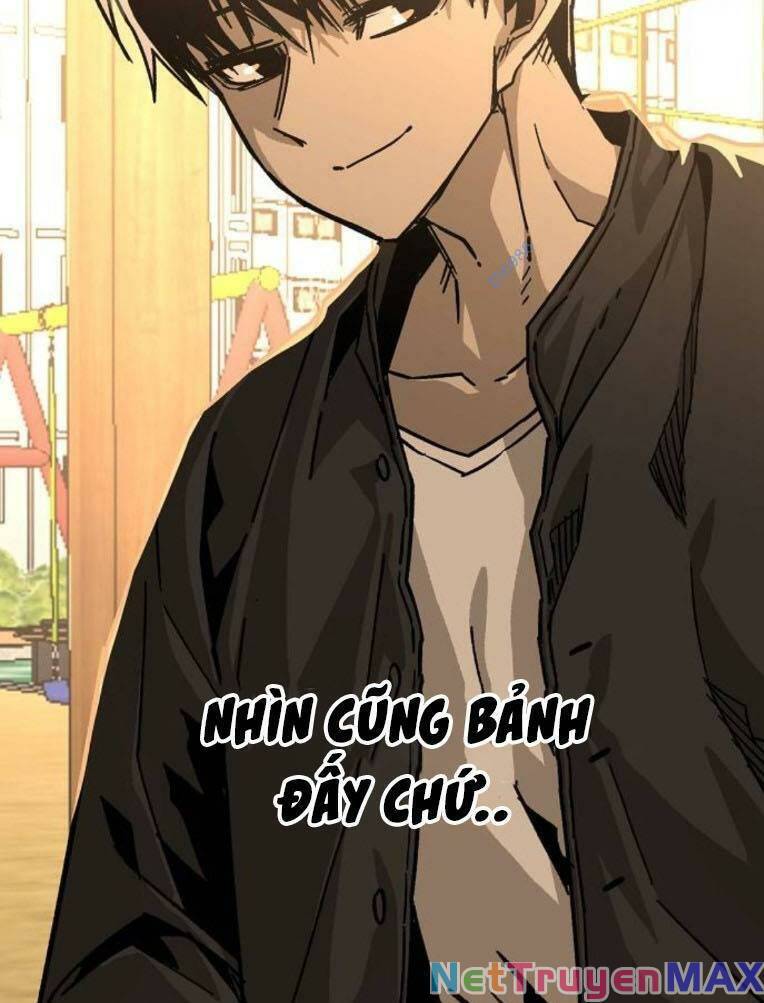 chỉ có cái c.h.ế.t mới là sự cứu rỗi chapter 30 81