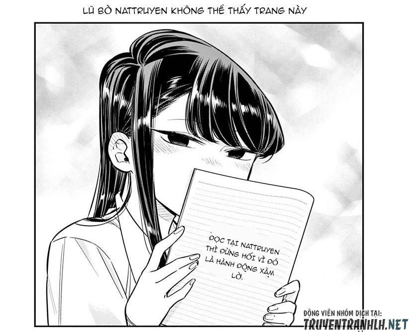 đại chiến nhân thần chapter 8 33