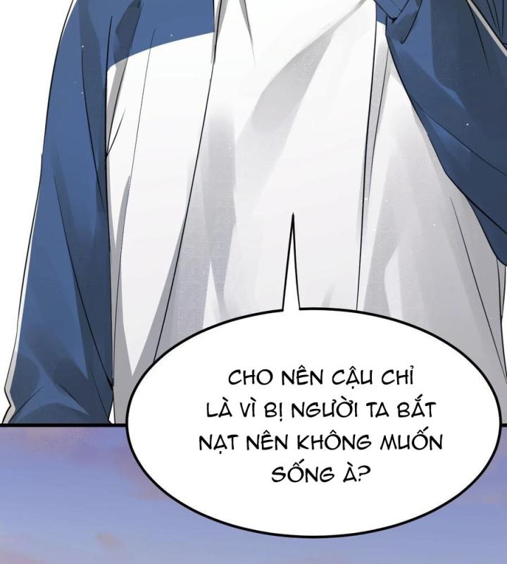 bị dã thú tùy ý theo dõi chapter 2 74