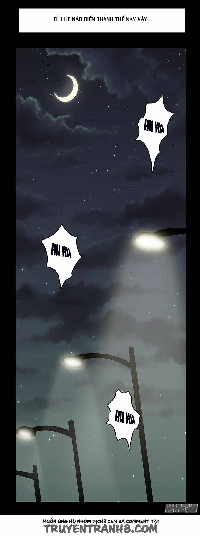 ớn lạnh tuyệt đối chapter 66 28