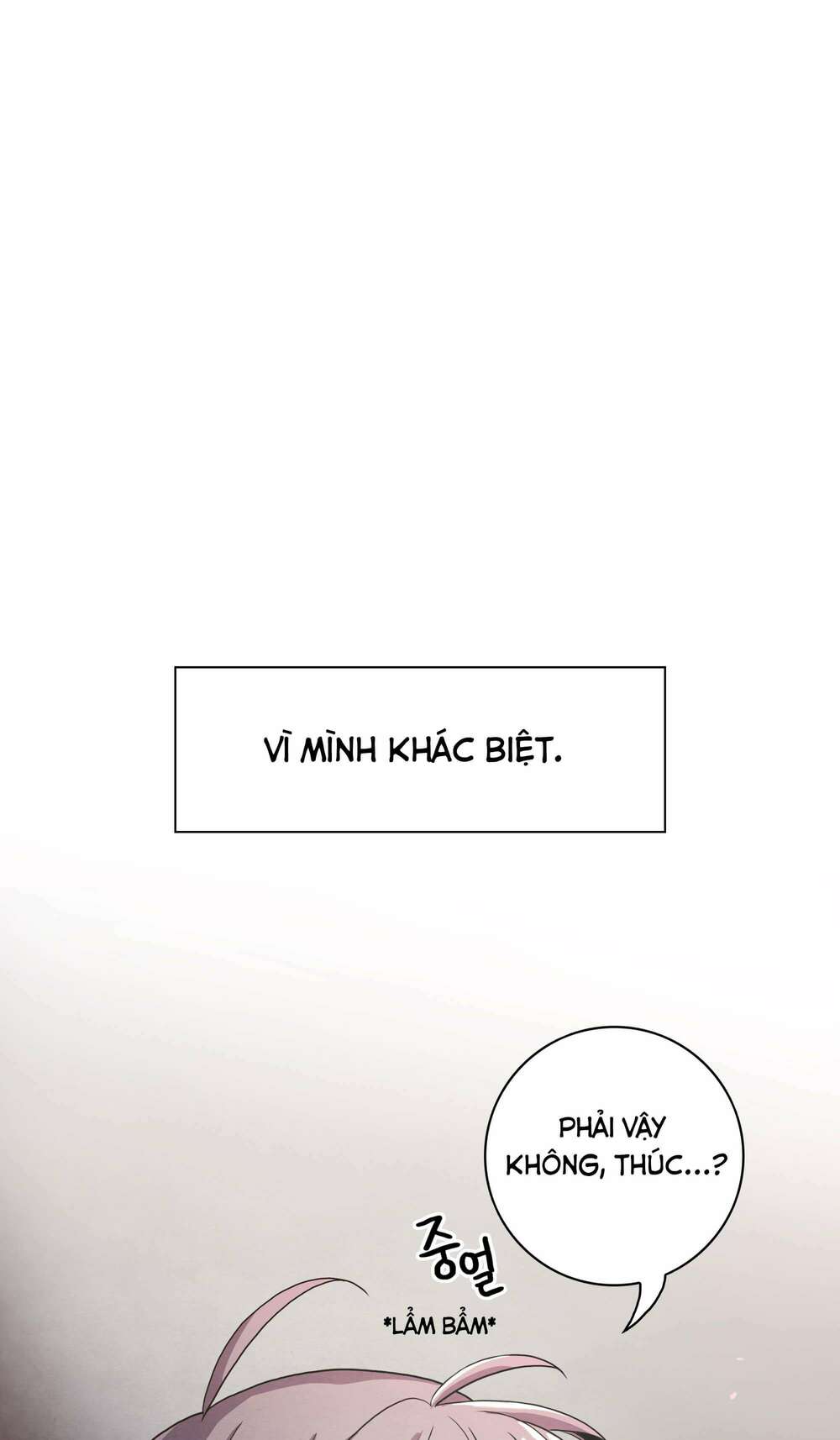 blade and soul-câu chuyện về nam soyoo chapter 3 31