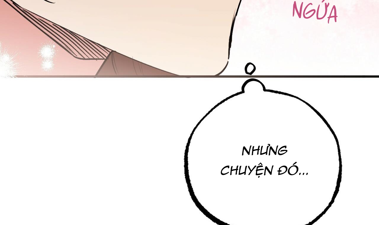 đàn thỏ của habibi chapter 42 119