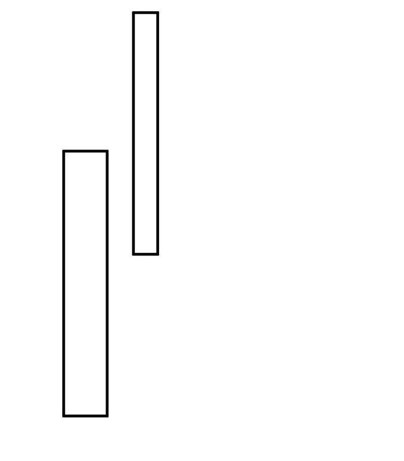 tà y cuồng thê chapter 51 11