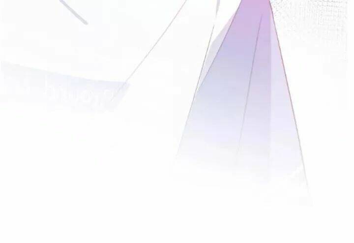 huyết quỷ luyến nhân chapter 29 2