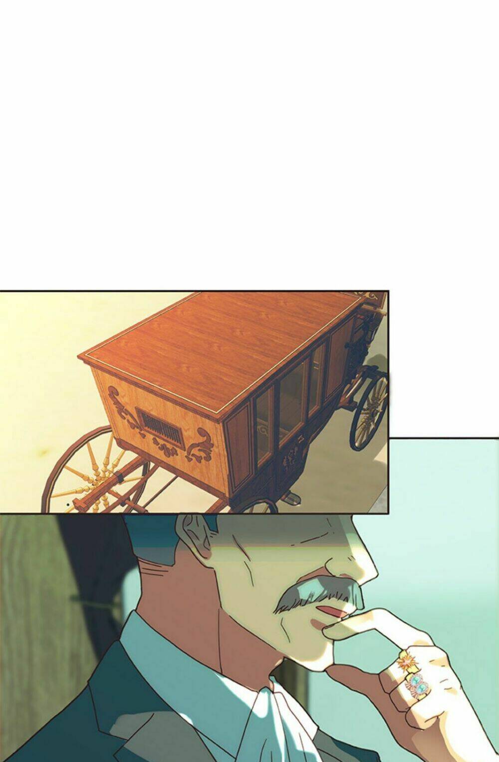 tuyển tập prologue hàn chapter 19 16