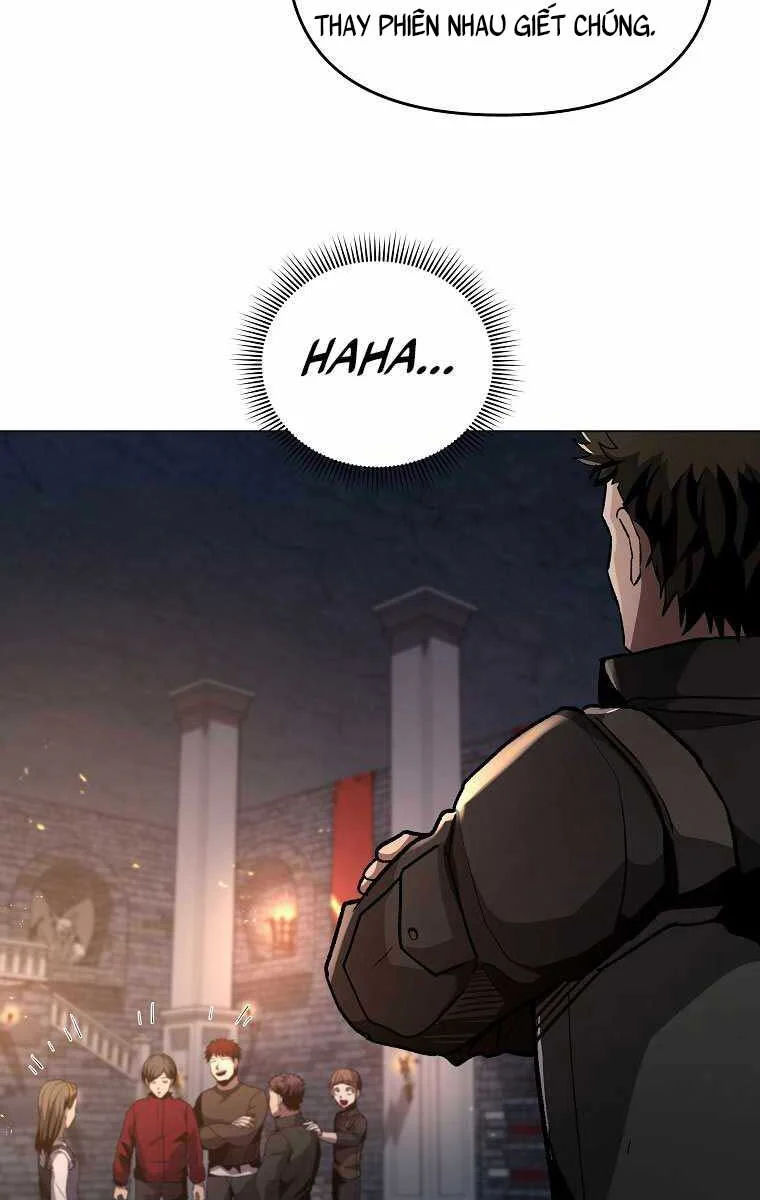 con đường diệt thần chapter 20 45