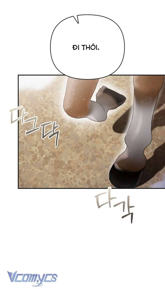 [18+] tiết học bí mật của trung điện chapter 22 39