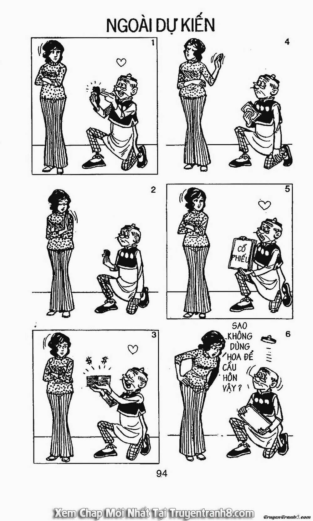 chú thoong chapter 146 10