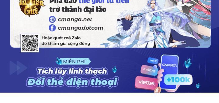 ta trở về từ thế giới tu tiên chapter 264 15