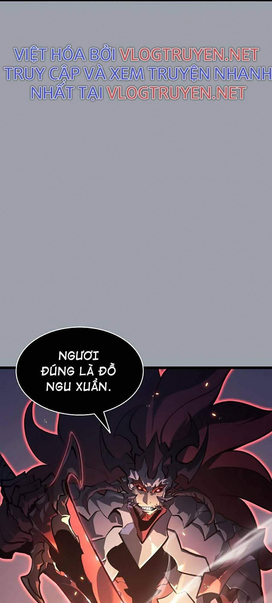 solo leveling 2 chapter 66 58