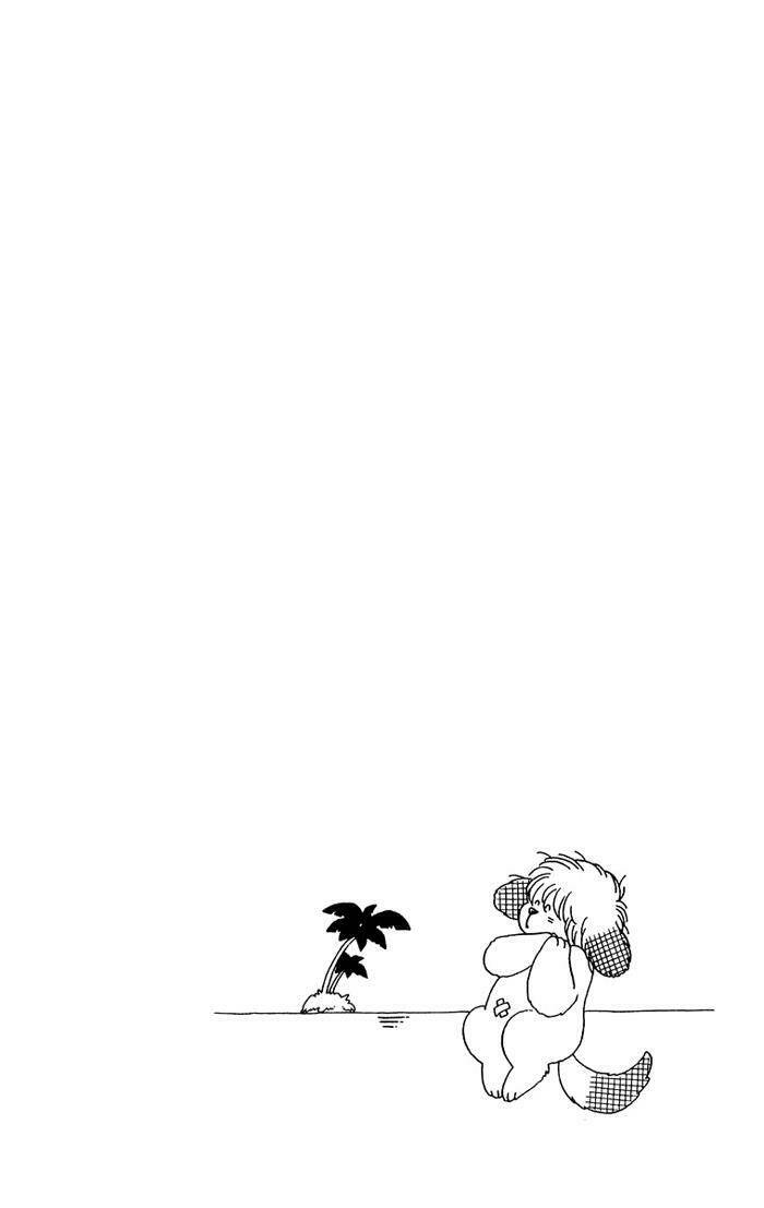 family! chapter 10 6