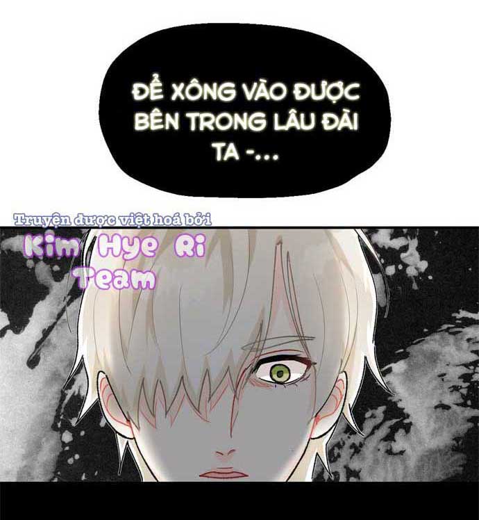 prince maker chapter 1.1 79