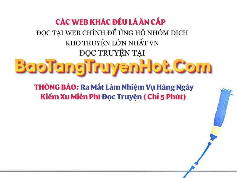 Anh Hùng Mạnh Nhất Trở Lại chapter 96 117
