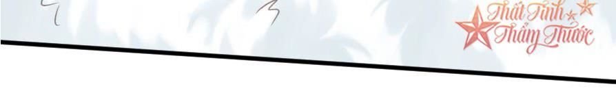 hôm nay ta cũng muốn trêu chọc nàng chapter 81 14