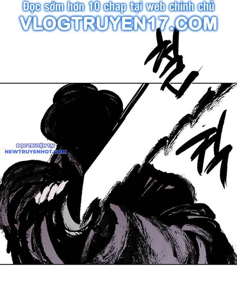 fight class 3 chapter 127 46