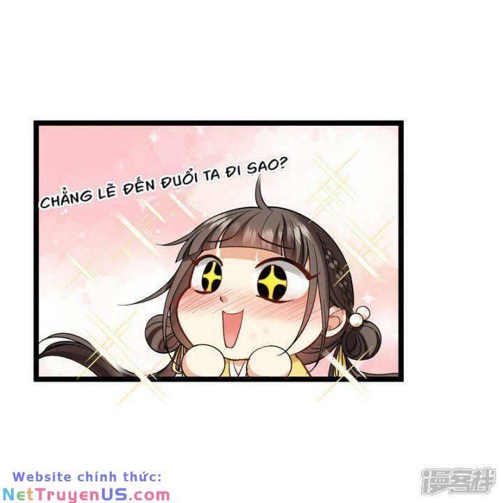 nụ cười của nàng liền ngọt đảo ta tám viên nha chapter 75 26