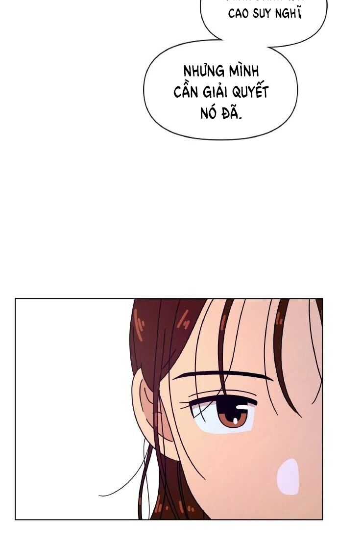 thanh xuân rực rỡ - season of blossom chapter 91 44