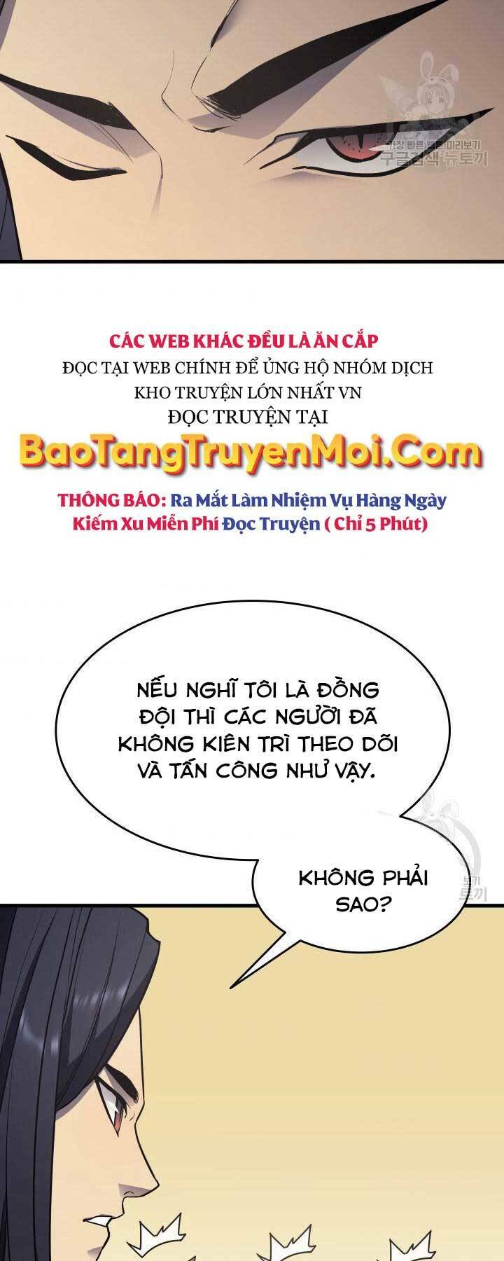 tử thần phiêu nguyệt chapter 13.5 24
