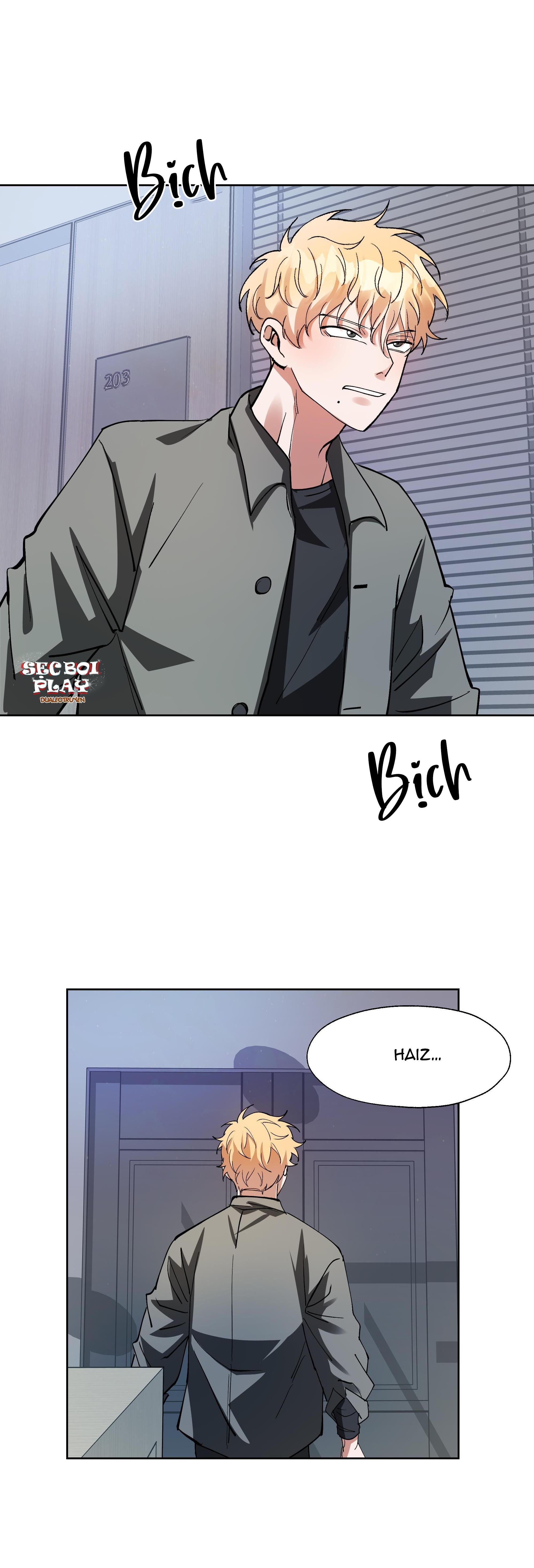 times up chapter 8 25