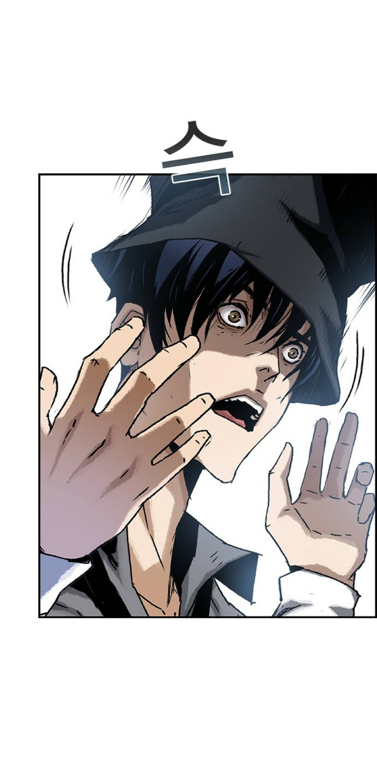 pubg - cuộc chiến sinh tồn chapter 1 35