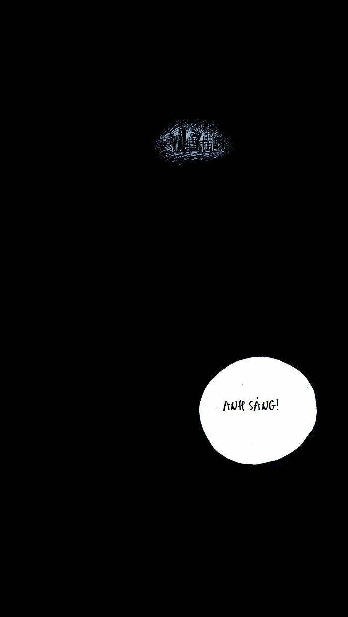 distant chapter 4 82