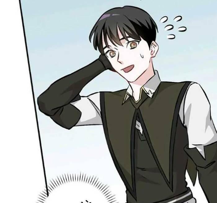 tôi lên cấp chỉ bằng cách ăn chapter 102.5 125