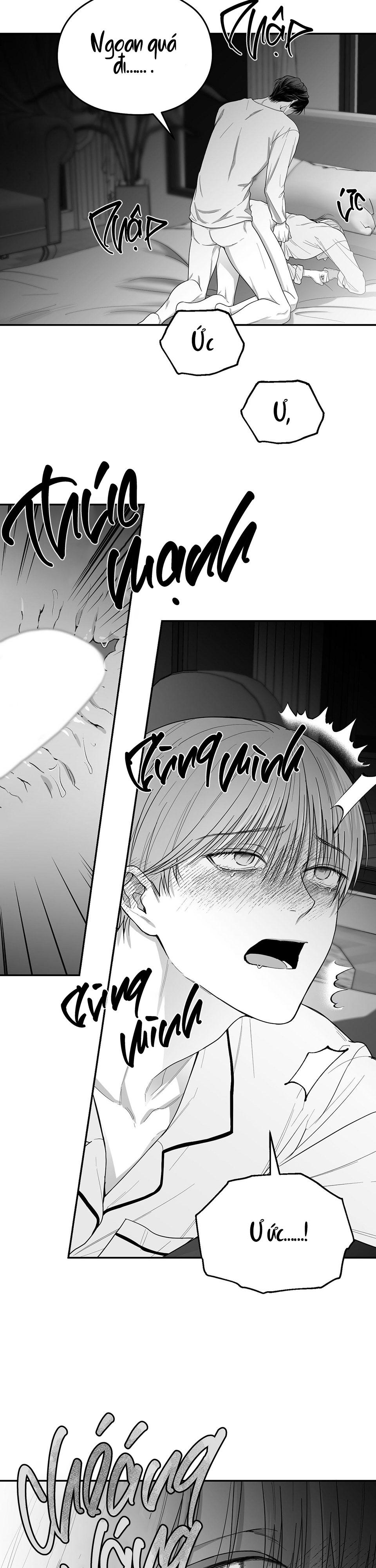 non zero sum chapter 15 27