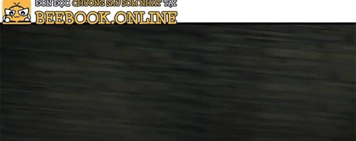 hỗn độn đan thần chapter 359 6