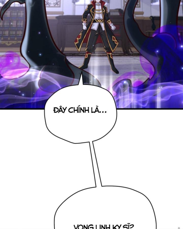 người chơi và nhân vật chính đều muốn làm hại ta chapter 90 25