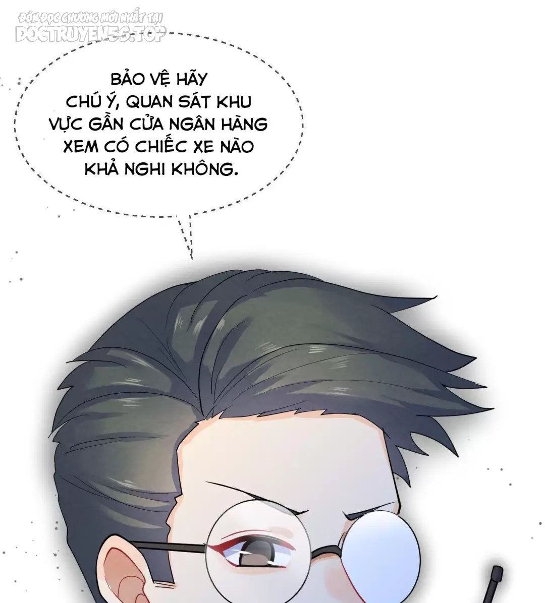 lời nói dối của cô ấy chapter 26 47