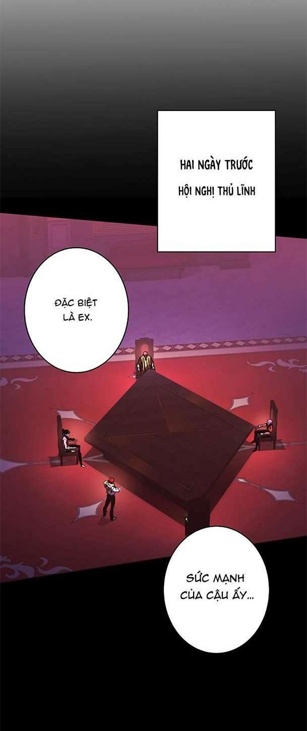 ex & ash chapter 88 14