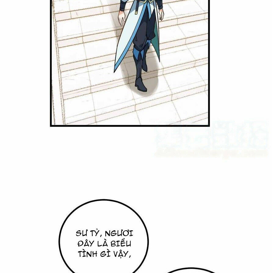 mang theo các tiên tử vô địch thiên hạ chapter 53 66