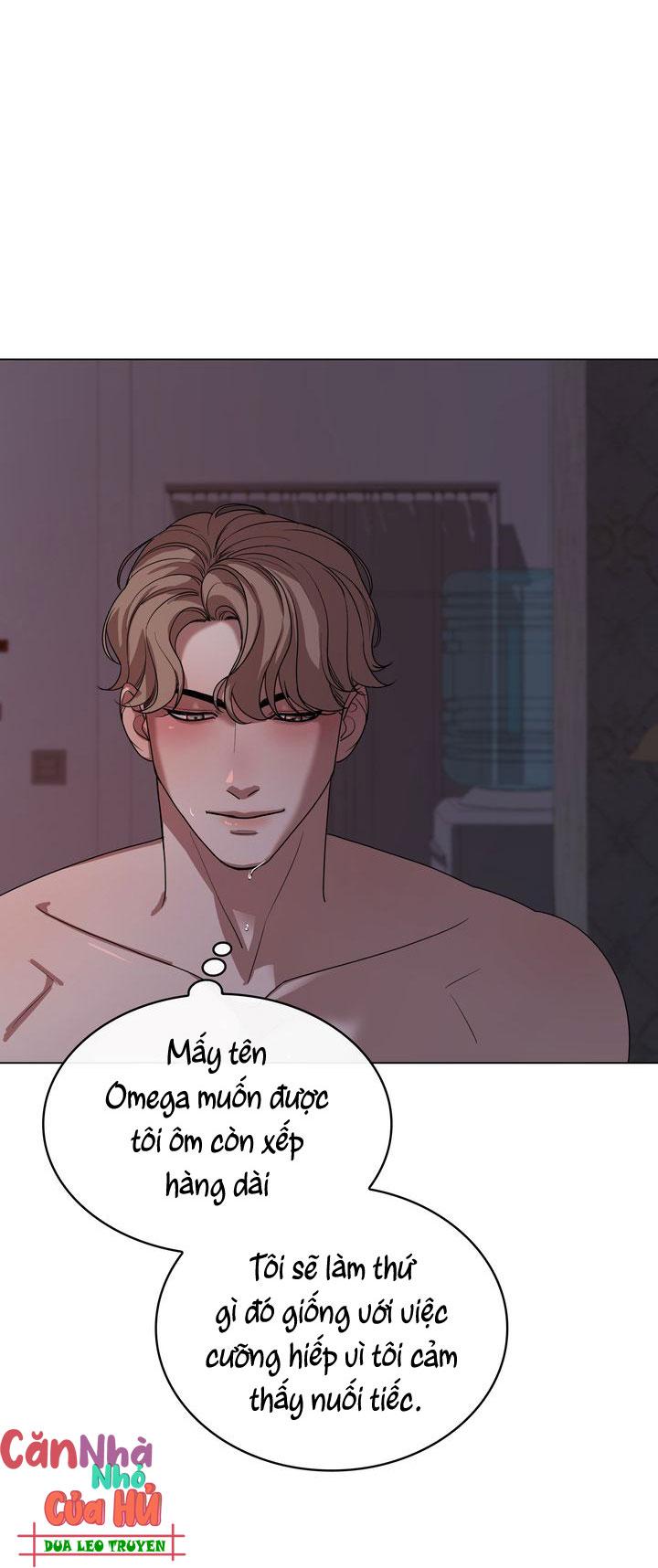 hướng về phía em chapter 1 12