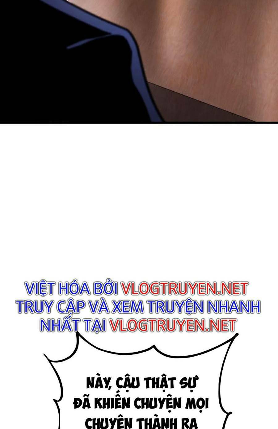 huyền thoại game thủ - tái xuất chapter 47 108