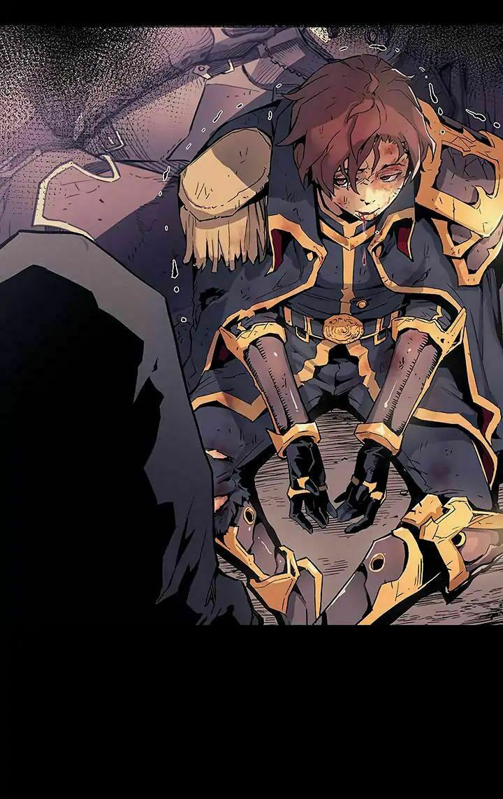 khát vọng trỗi dậy chapter 1 21