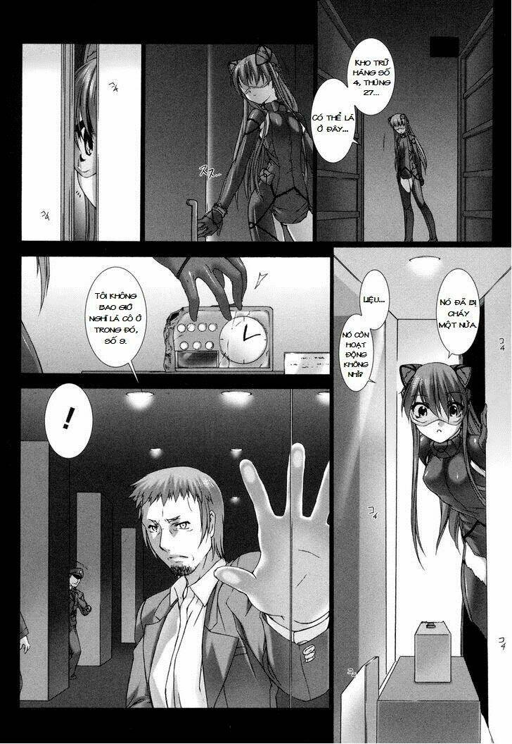 ziggurat chapter 4 25