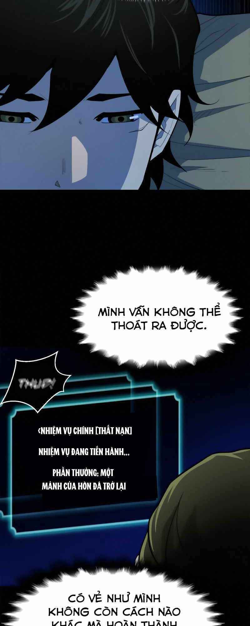 thiếu niên kiếm sư chapter 4 46