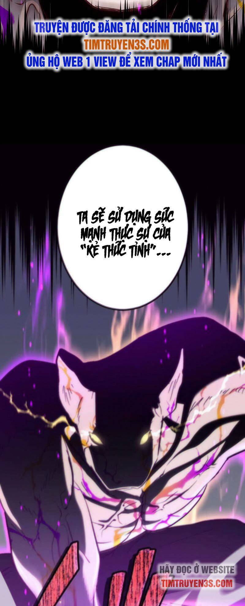 saikyou inyoushi no isekai tenseiki chapter 14 50