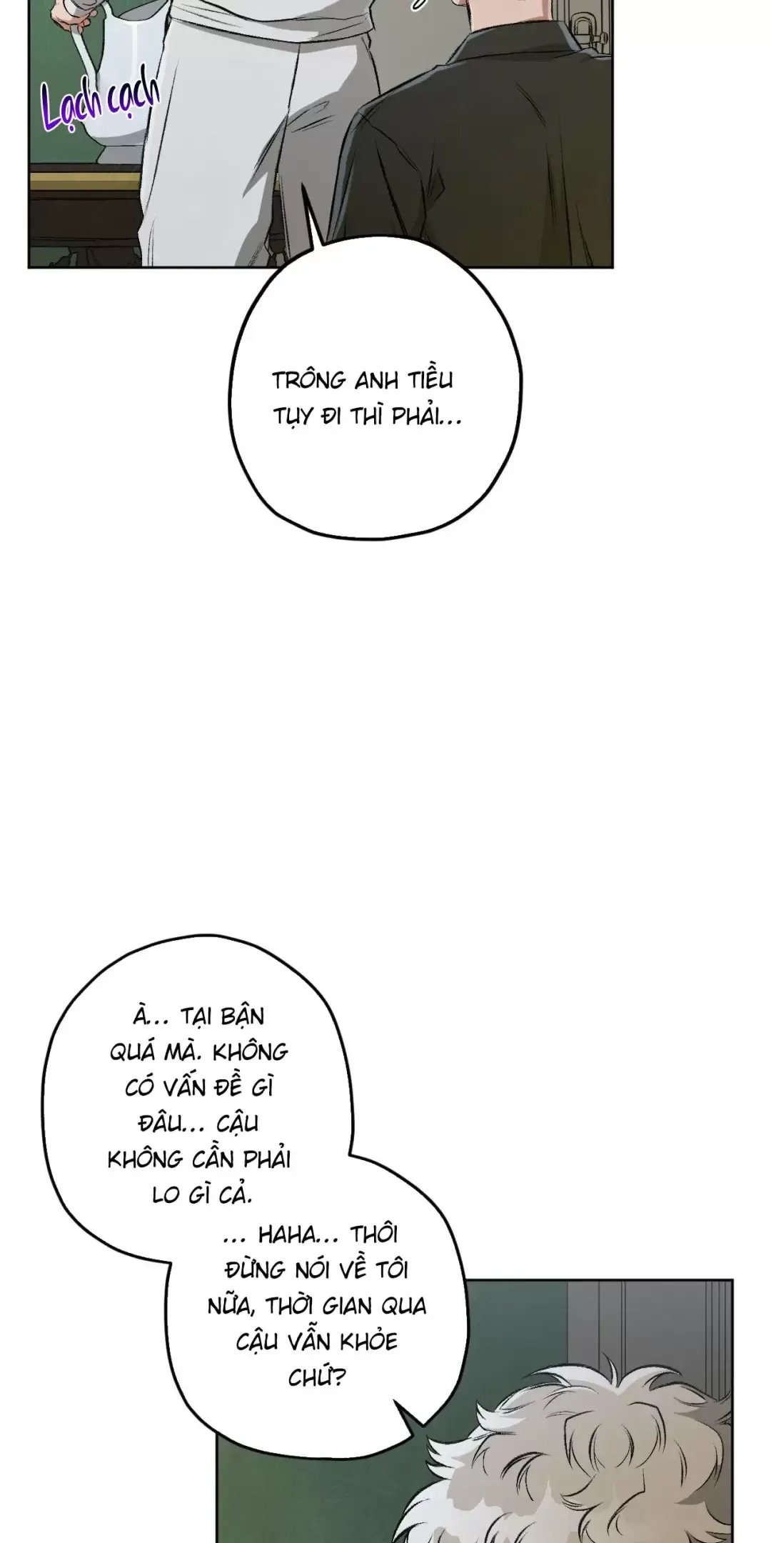 liveta chapter 59 64