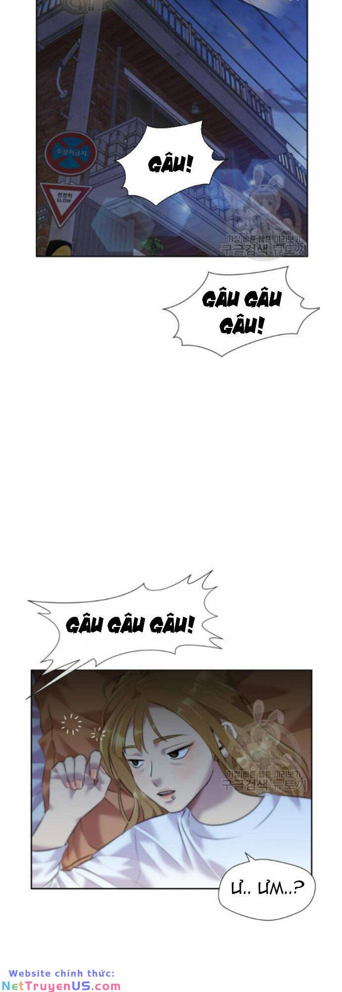 gương mặt thiên tài chapter 126 41