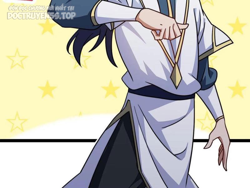 huyền huyễn: ta bắt đầu vô địch từ bại gia chapter 157 46