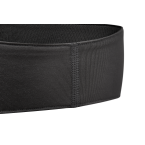 Headband - Black